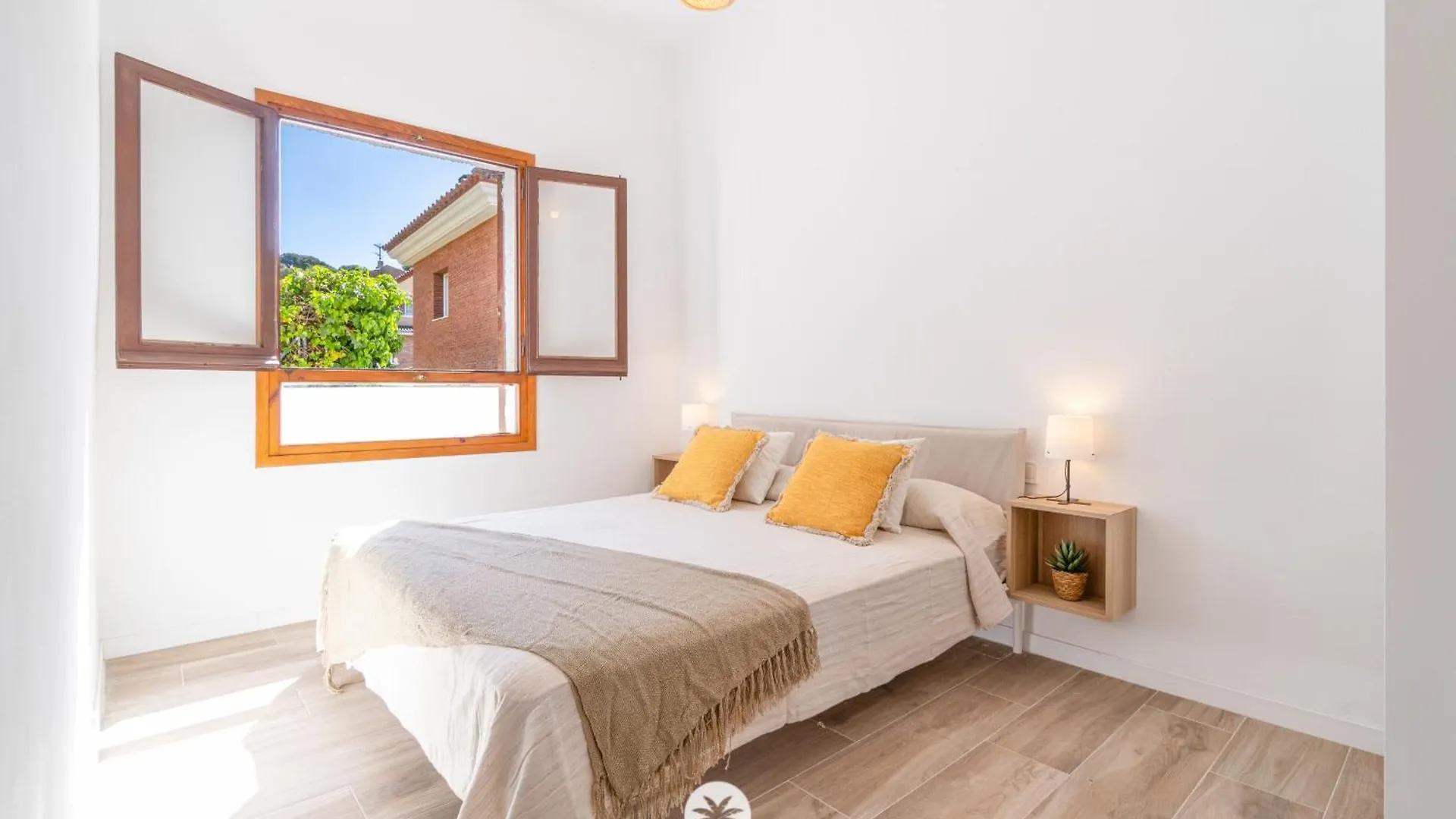 Mediterranean Way - La Mora A Tarragona 0*,  Spain
